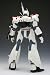 1/48 Scale Wave High Advanced Model Patlabor AV-98 Ingram Labor 1 Alphonse Action Figure_s-3