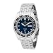 Sartego Men's SPA23 Ocean Master Automatic Watch