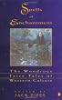 Spells of Enchantment