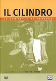 Il Cilindro