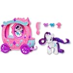 My Little Pony 21475148 - My Little P...