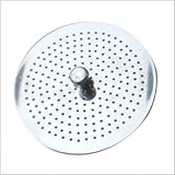 2 Cup Espresso Coffee Reducer