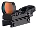 Red Dot Knife
41aeY8YVtQL. SL75 Red Dot Knife
