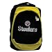 Pittsburgh Steelers - Logo Emb Cordura Backpack