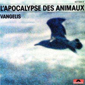 Vangelis - L