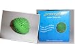 Waschkugel - W�scheball