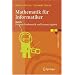 B�cher f�r Informatik-Studenten
