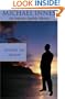 Appleby on Ararat (Inspector Appleby Mysteries)