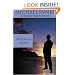 Appleby on Ararat (Inspector Appleby Mysteries)