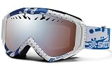 Smith Fuse Goggles