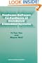 Hardware-Software Co-Synthesis of Distributed Embedded Systems