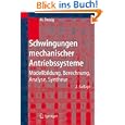 Produkt-Information