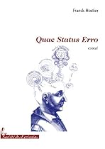 QUAE STATUS ERRO