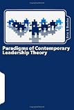 Paradigms of Contemporary Leadership Theory: A Specialized Knowledge Area Module