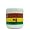 image African Queen Beauty Cream Mj 16oz