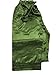 Up2date Fashion Men's Satin Lounge Pants Combo Pack