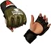 Sporting Goods : THROWDOWN RAMPAGE GRAPPLING GLOVES