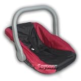 Baby Doll Carrier