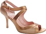 Gwyneth Women's Pretty Heels