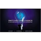  - Switched on Classics