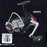 �v���b�N�X(PROX) D�EA�EM �N�C�b�N�X�[�p�[FD DQS830FD DQS830FD