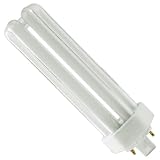 Bulbrite 524364 - CF42T841/E 4100K -