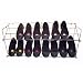 US Safety U87008 12 Piece SafetyToes Slipp-R Rubber Steel-Toe Safety Overshoe Starter Kit
