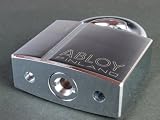 ABLOY パドロック 南京錠 PL350N/25
