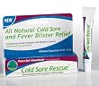 Cold Sores Remedy Skin Repairing Gel