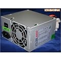 500 WATT ATX POWER SUPPLY QUIET 20-24 PIN with SATA