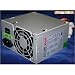 500 WATT ATX POWER SUPPLY QUIET 20-24 PIN with SATA