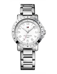 Tommy Hilfiger Ladies Watches 1781397