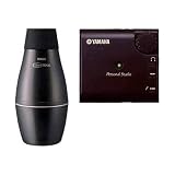 Yamaha SB29 Silent Brass System for Euphonium