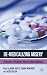 De-Medicalizing Misery: Psychiatry, Psychology and the Human Condition