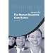 Managing Risk: The HR Contribution
