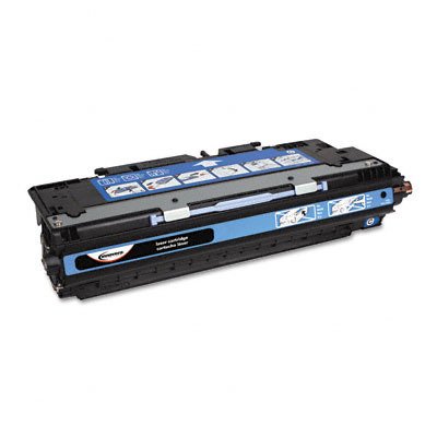 INNOVERA 83071A Toner for hp 3500, 3550, cyan