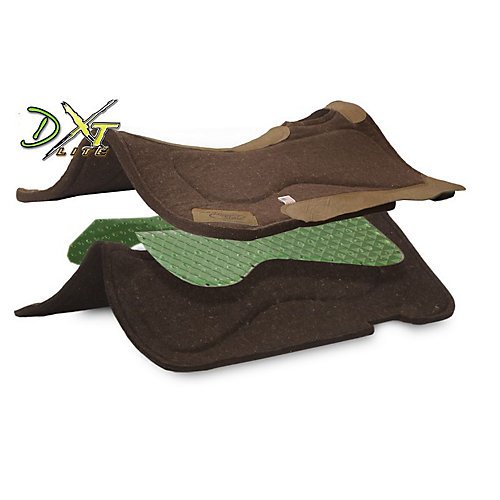 Impact Gel XT Lite Pad