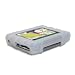 Electronics : Speck Nuvi 300 ToughSkin GPS Case (Clear)