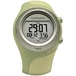 Garmin Forerunner 405 (ハートレートモニター別売り) 平行輸入品