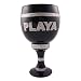 Licensed Pimp Cup Stein, Hip Hop, Bling, Crunk: 