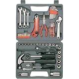 55pcs ホームセット 1143285