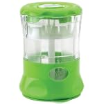 HIC Brands that Cook Fresh Mill Herb...