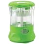 HIC Brands that Cook Fresh Mill Herb Storage and Mill