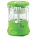 Fresh Mill 210 Herb Storage Canister and Mill