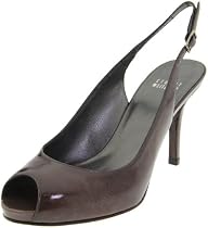 Stuart Weitzman Litely