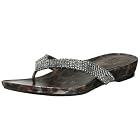 Pelle Moda Women's Inovate Thong
