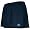 Dark Navy/Rave Blue