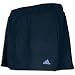 adidas Rebound Power Sport Run Skirt - Women's