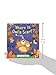 Where Is Owl's Scarf?: A Lift-the-Flap Book