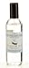 Wax Lyrical Home Doctor Bathroom Fresh Room Mist